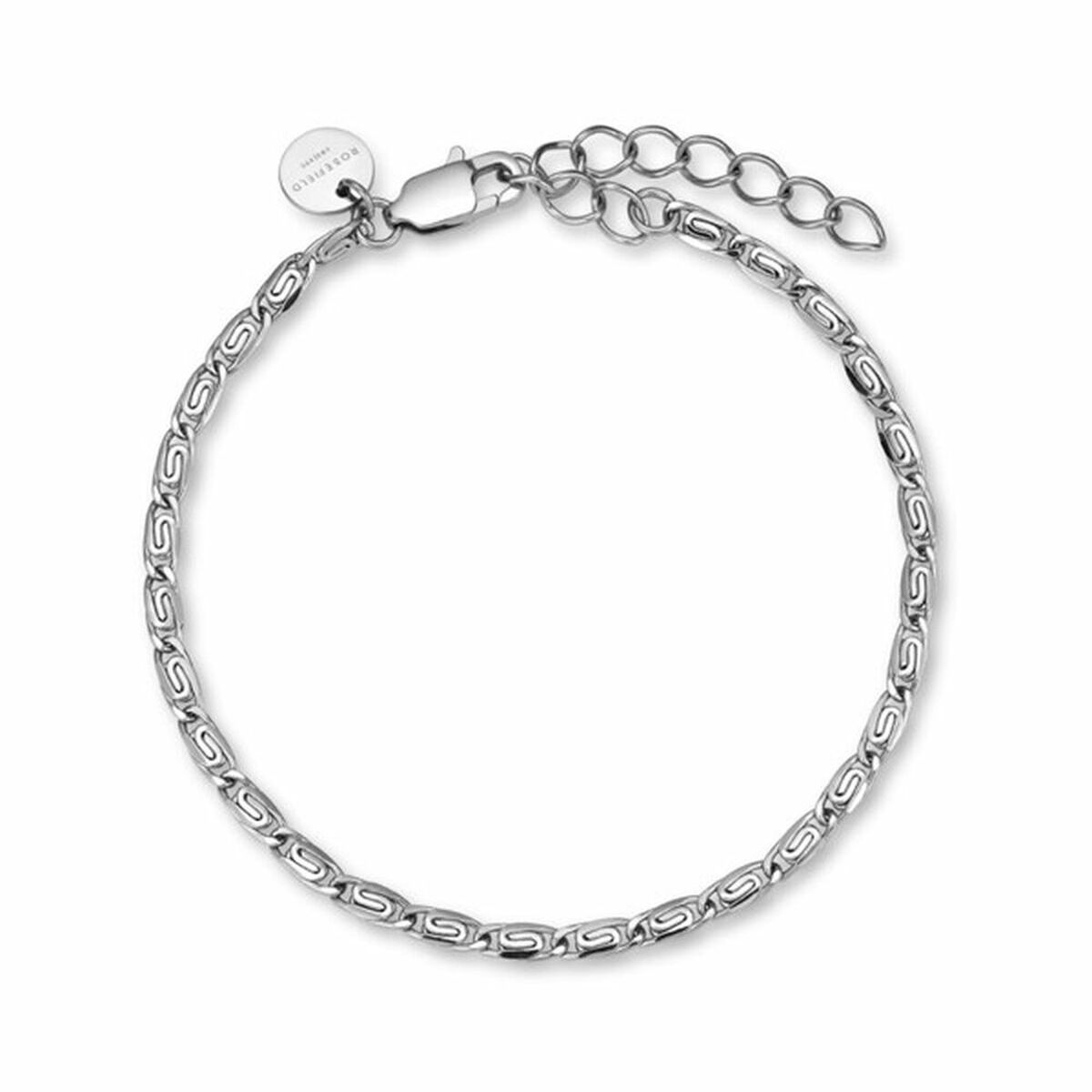 Ladies' Bracelet Rosefield JTBRS-J436 16 - 20 cm -  Jewellery, Women -  Rosefield.