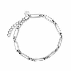 Ladies' Bracelet Rosefield JTBCS-J439 16 - 20 cm -  Jewellery, Women -  Rosefield.