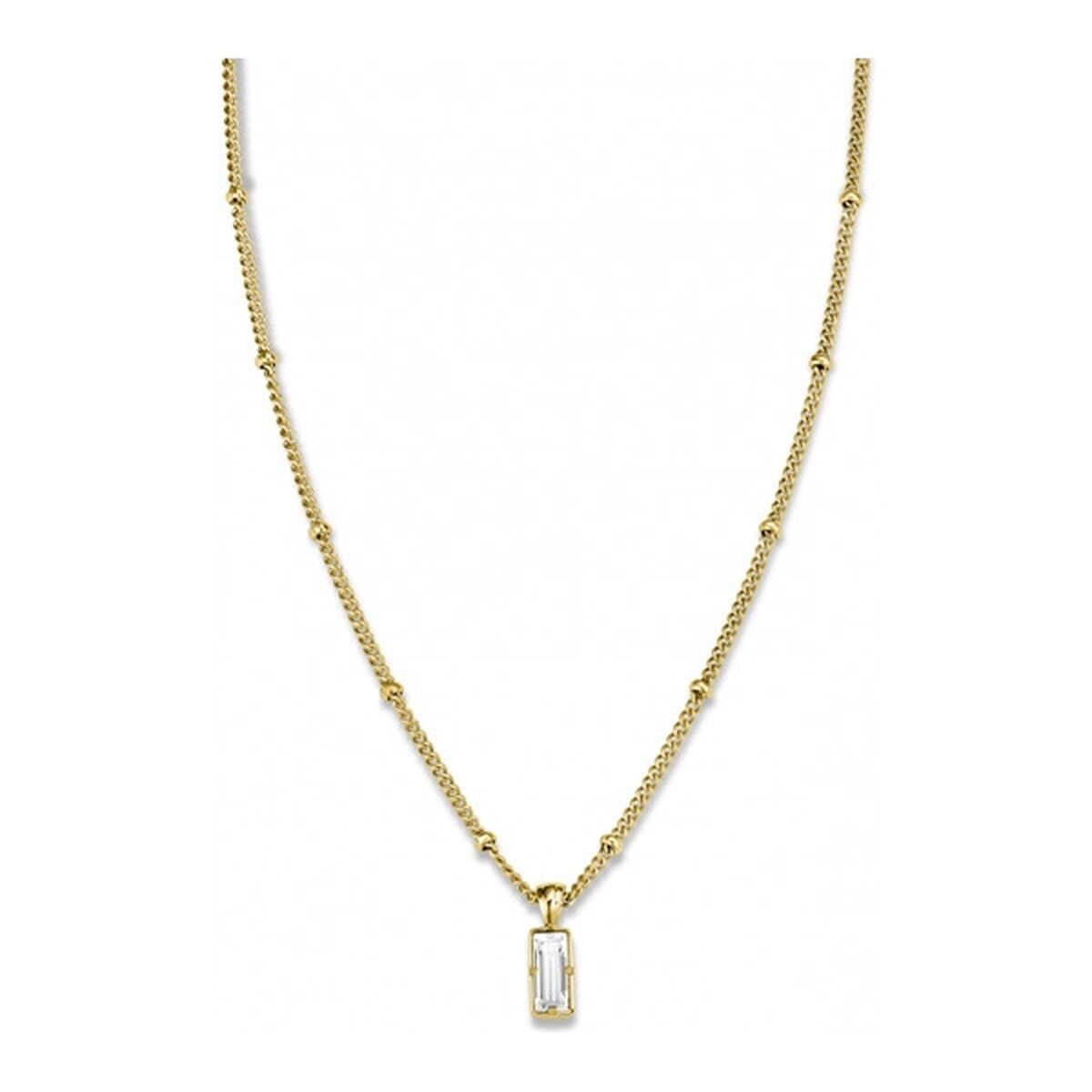 Ladies' Necklace Rosefield JTNBG-J441 40-45 cm -  Jewellery, Women -  Rosefield.
