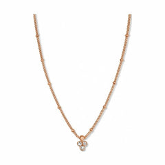 Ladies' Necklace Rosefield JTNTRG-J443 40-45 cm -  Jewellery, Women -  Rosefield.