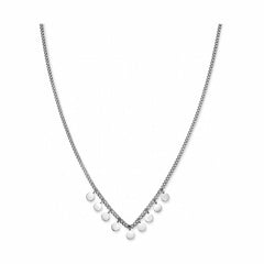 Necklace Rosefield JTNMS-J445 40-45 cm -  Jewellery, Women -  Rosefield.