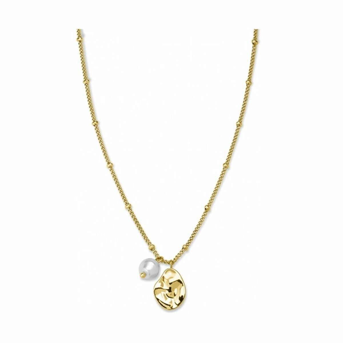 Ladies' Necklace Rosefield JTNPG-J446 40-45 cm -  Jewellery, Women -  Rosefield.