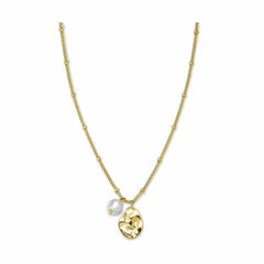 Ladies' Necklace Rosefield JTNPG-J446 40-45 cm -  Jewellery, Women -  Rosefield.