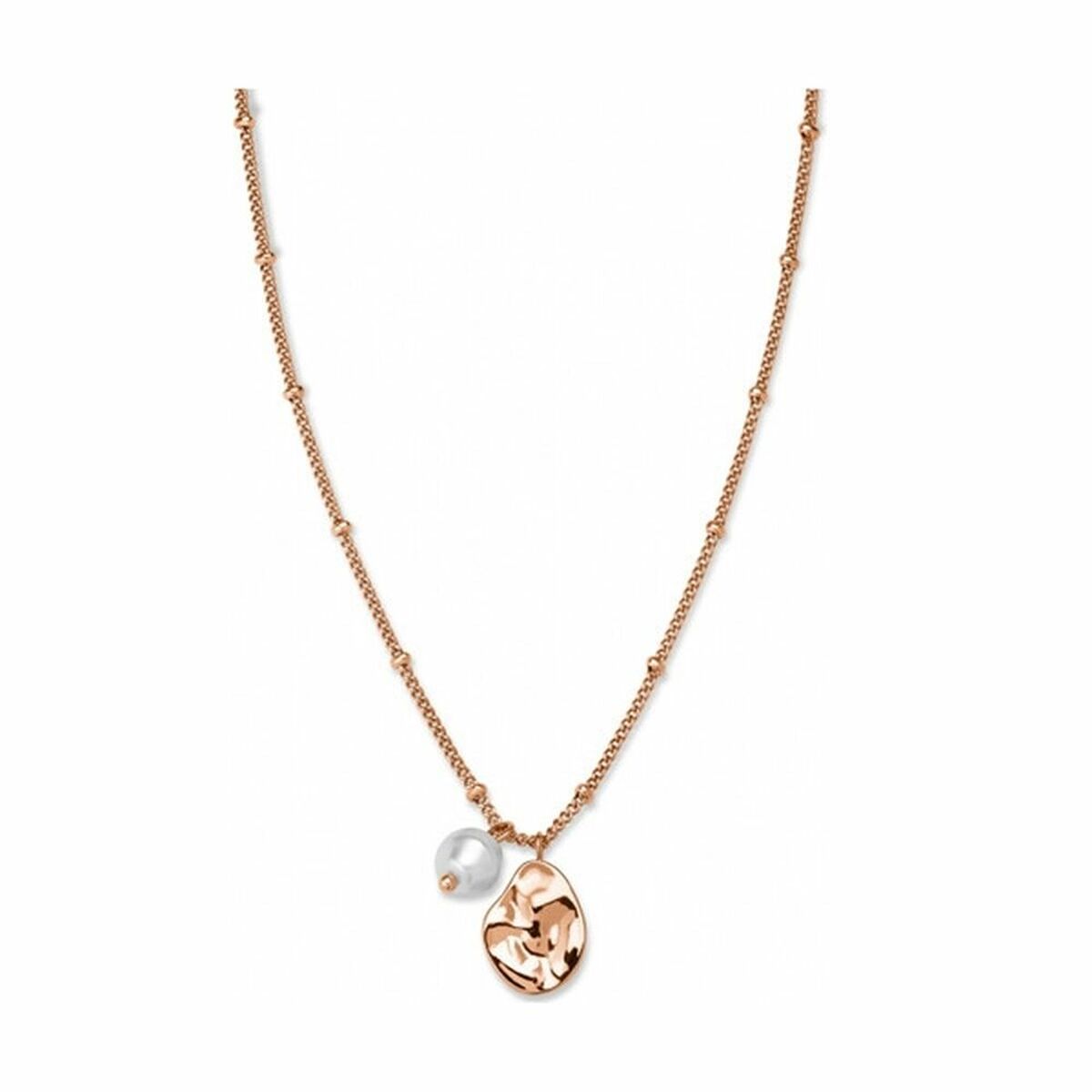 Ladies' Necklace Rosefield JTNPRG-J447 40-45 cm -  Jewellery, Women -  Rosefield.