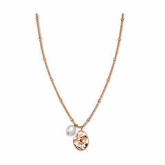 Ladies' Necklace Rosefield JTNPRG-J447 40-45 cm -  Jewellery, Women -  Rosefield.