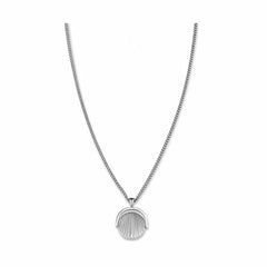 Ladies' Necklace Rosefield JTNCS-J448 40-45 cm -  Jewellery, Women -  Rosefield.