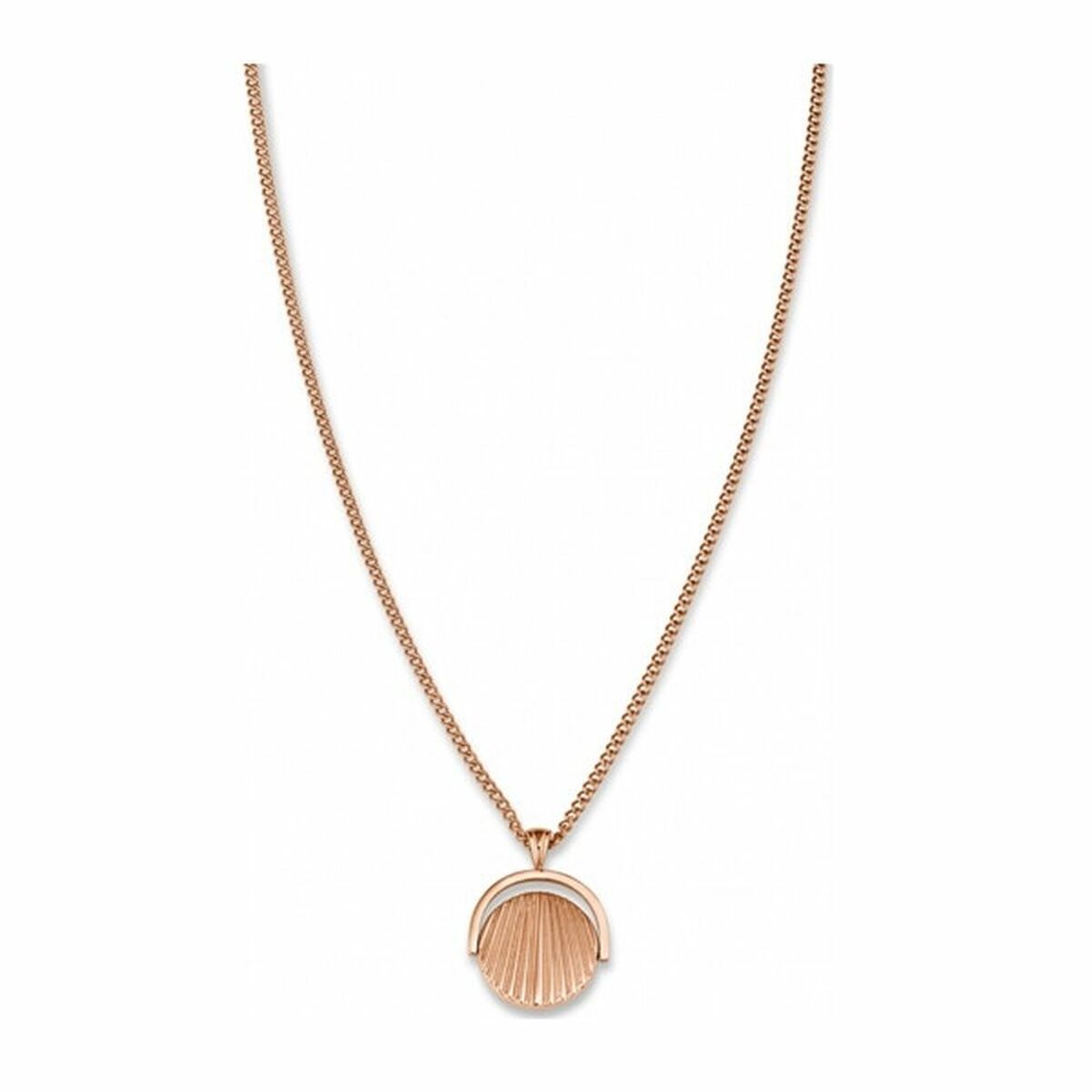Ladies' Necklace Rosefield JTNCRG-J449 40-45 cm -  Jewellery, Women -  Rosefield.