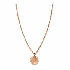 Ladies' Necklace Rosefield JTNCRG-J449 40-45 cm -  Jewellery, Women -  Rosefield.