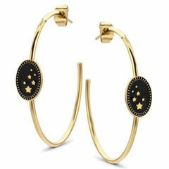 Ladies' Earrings CO88 Collection 8CE-70121 -  Jewellery, Women -  CO88 Collection.
