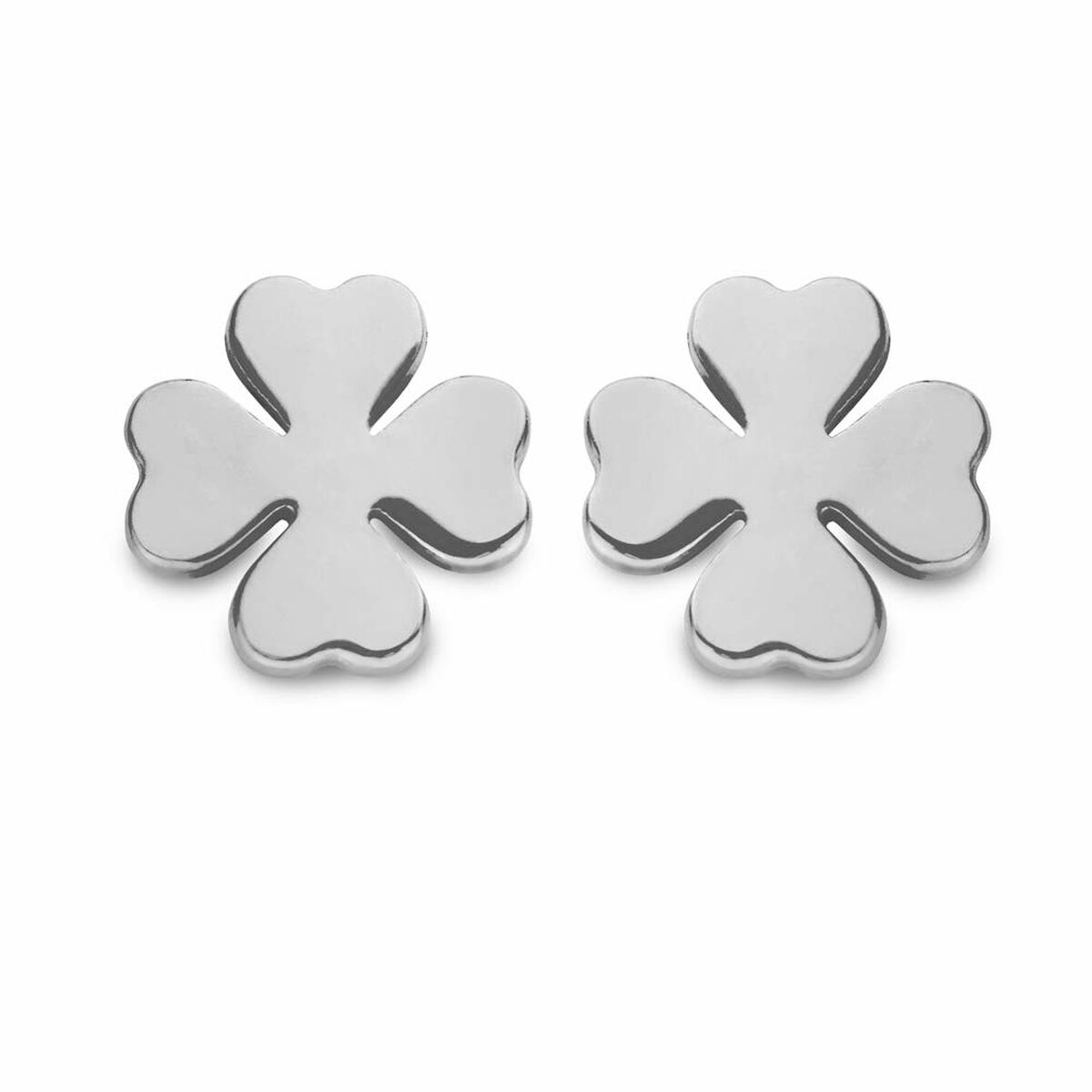 Earrings New Bling 9NB-0360 Stone -  Jewellery, Women -  New Bling.