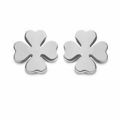 Earrings New Bling 9NB-0360 Stone -  Jewellery, Women -  New Bling.