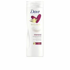 Extra Nourishing Body Lotion Dove Body Love 400 ml -  Beauty, Skin care -  Dove.