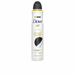 Deodorant Dove Invisible Dry Advanced Care 200 ml -  Beauty, Bathing and personal hygiene -  Dove.