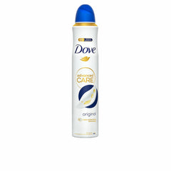 Deodorant Dove Advanced Care 200 ml -  Beauty, Bathing and personal hygiene -  Dove.