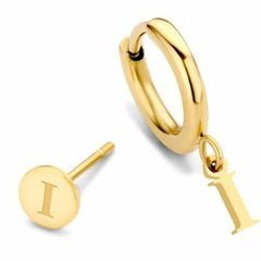 Ladies' Earrings CO88 Collection 8CE-70365 -  Jewellery, Women -  CO88 Collection.