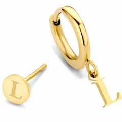 Ladies' Earrings CO88 Collection 8CE-70368 -  Jewellery, Women -  CO88 Collection.