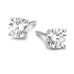 Ladies' Earrings New Bling 9NB-0447 -  Jewellery, Women -  New Bling.