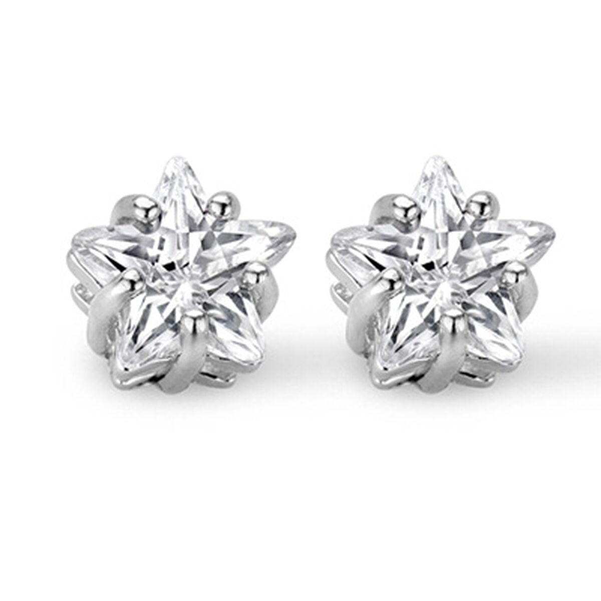 Ladies' Earrings New Bling 9NB-0449 -  Jewellery, Women -  New Bling.
