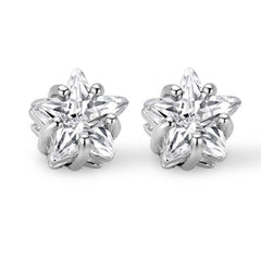 Ladies' Earrings New Bling 9NB-0449 -  Jewellery, Women -  New Bling.