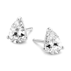 Ladies' Earrings New Bling 9NB-0453 -  Jewellery, Women -  New Bling.