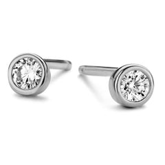 Ladies' Earrings New Bling 9NB-0521 -  Jewellery, Women -  New Bling.