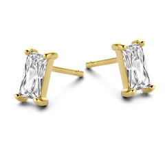 Ladies' Earrings New Bling 9NB-0537 -  Jewellery, Women -  New Bling.