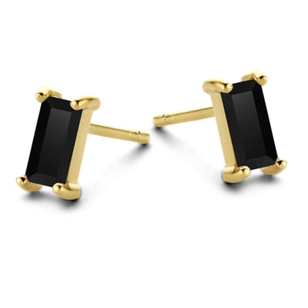 Ladies' Earrings New Bling 9NB-0546 -  Jewellery, Women -  New Bling.