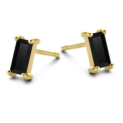 Ladies' Earrings New Bling 9NB-0546 -  Jewellery, Women -  New Bling.