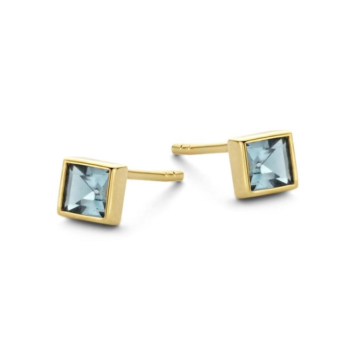 Ladies' Earrings New Bling 9NB-0552 -  Jewellery, Women -  New Bling.