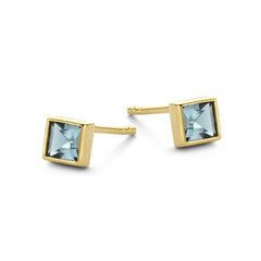 Ladies' Earrings New Bling 9NB-0552 -  Jewellery, Women -  New Bling.