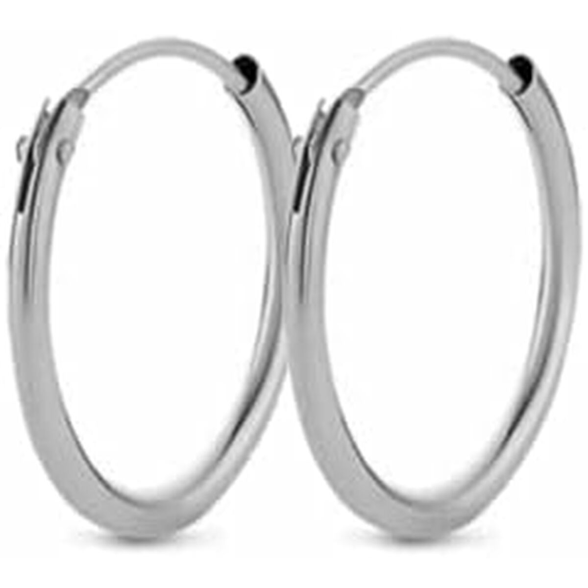 Earrings New Bling 9NB-0559 -  Jewellery, Costume jewellery -  New Bling.
