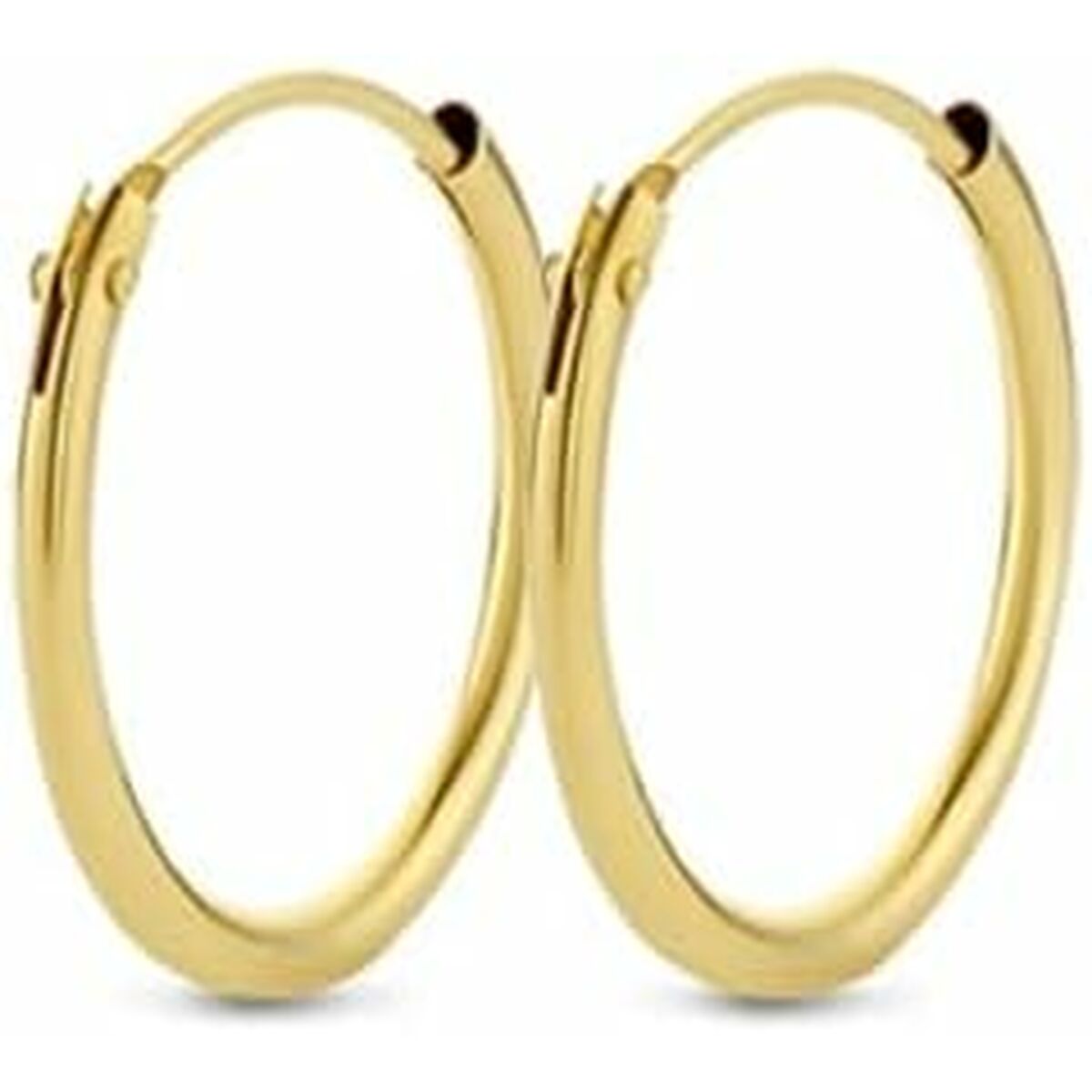 Earrings New Bling 9NB-0560 -  Jewellery, Costume jewellery -  New Bling.