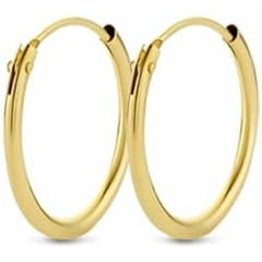 Earrings New Bling 9NB-0560 -  Jewellery, Costume jewellery -  New Bling.