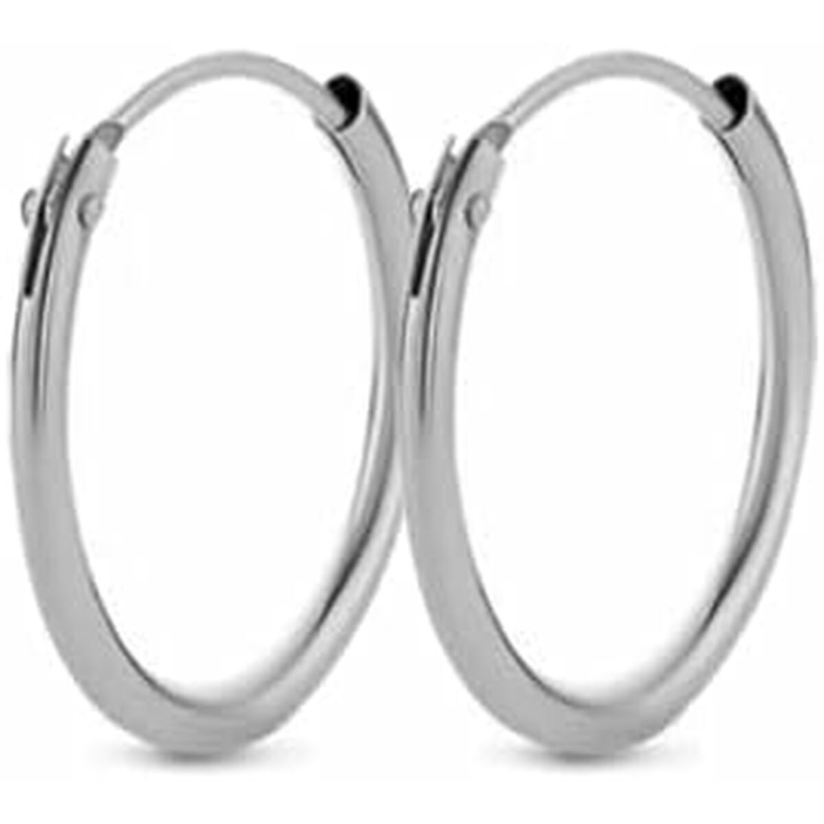 Earrings New Bling 9NB-0561 -  Jewellery, Costume jewellery -  New Bling.