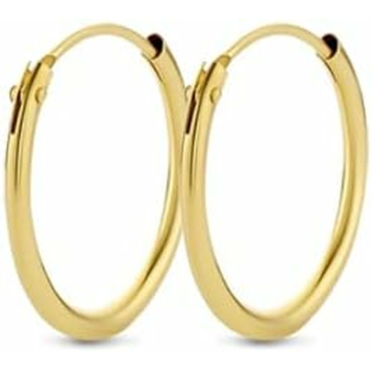 Earrings New Bling 9NB-0562 -  Jewellery, Costume jewellery -  New Bling.