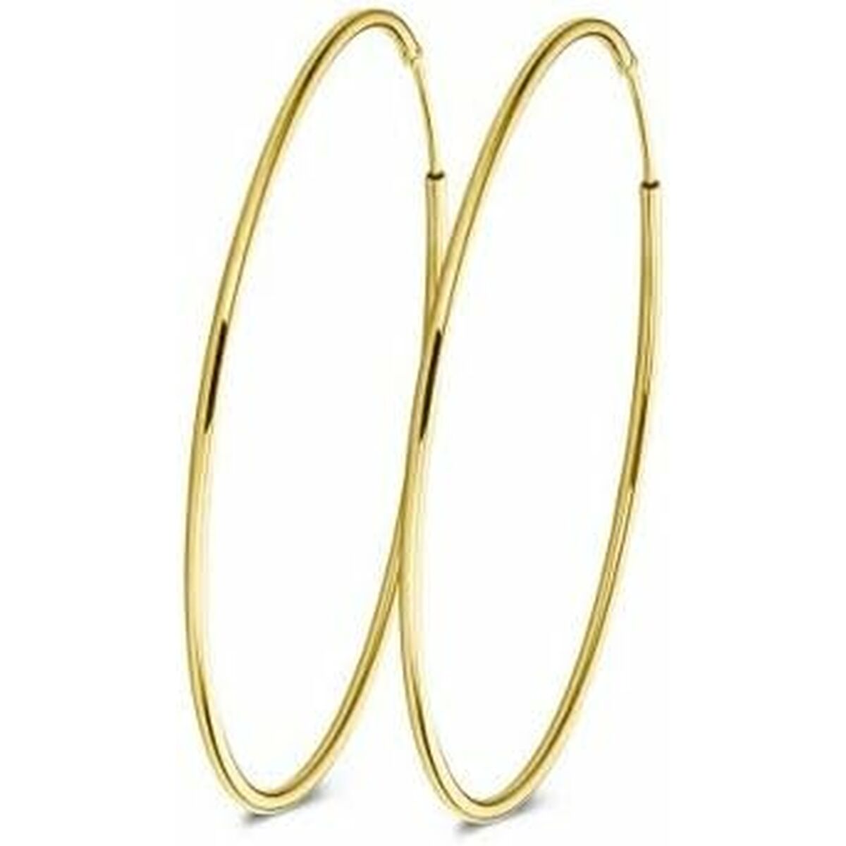 Earrings New Bling 9NB-0564 -  Jewellery, Costume jewellery -  New Bling.