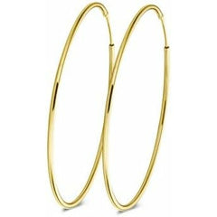 Earrings New Bling 9NB-0564 -  Jewellery, Costume jewellery -  New Bling.