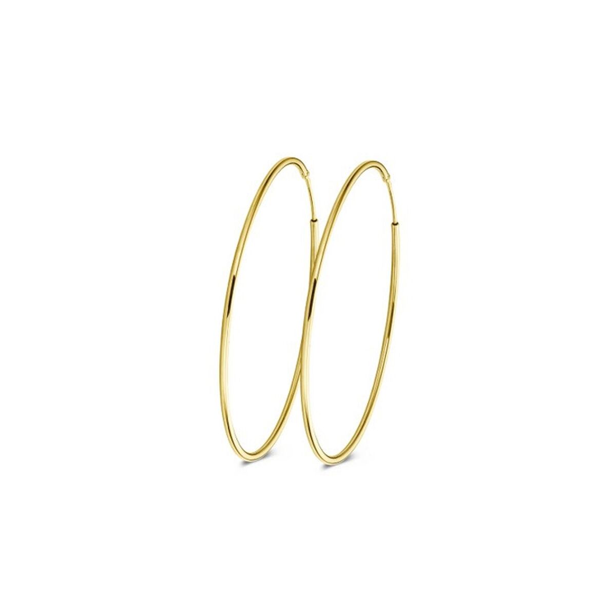 Ladies' Earrings New Bling 9NB-0566 -  Jewellery, Women -  New Bling.