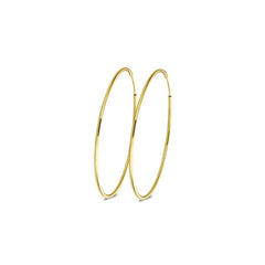 Ladies' Earrings New Bling 9NB-0566 -  Jewellery, Women -  New Bling.