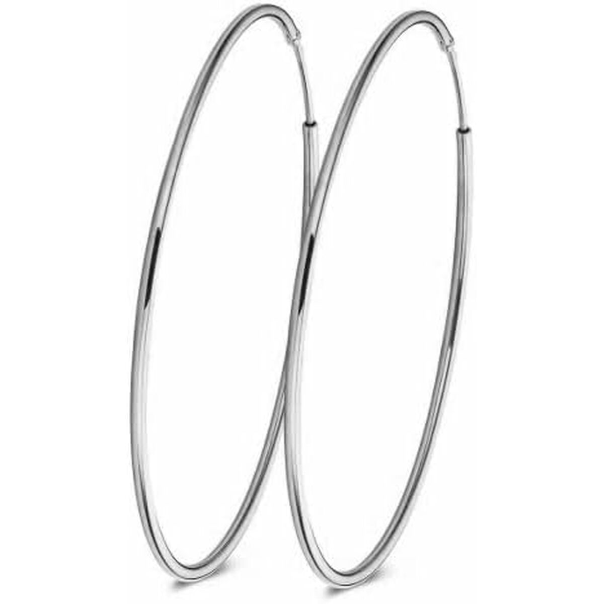 Earrings New Bling 9NB-0567 -  Jewellery, Costume jewellery -  New Bling.