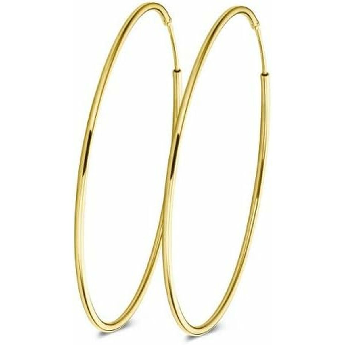Earrings New Bling 9NB-0568 -  Jewellery, Costume jewellery -  New Bling.