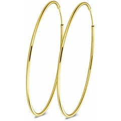 Earrings New Bling 9NB-0568 -  Jewellery, Costume jewellery -  New Bling.
