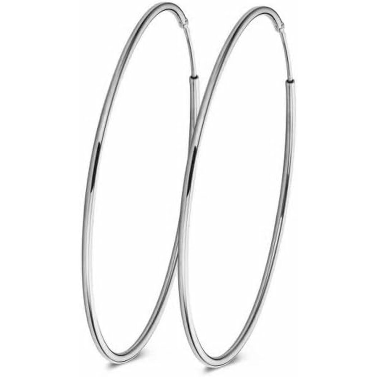 Earrings New Bling 9NB-0569 -  Jewellery, Costume jewellery -  New Bling.