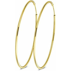 Earrings New Bling 9NB-0570 -  Jewellery, Costume jewellery -  New Bling.