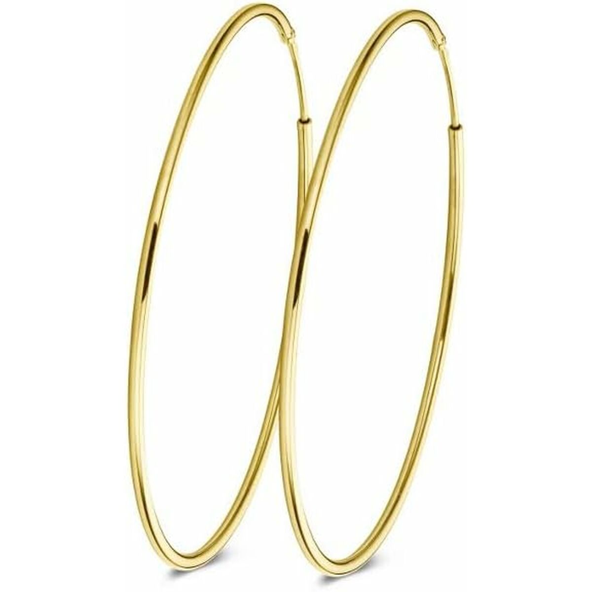 Earrings New Bling 9NB-0572 -  Jewellery, Costume jewellery -  New Bling.