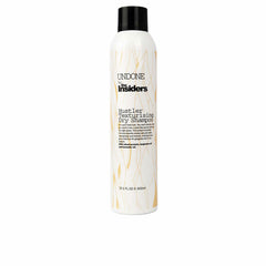 Dry Shampoo The Insiders Undone Texturiser 300 ml -  Beauty, Hair care -  The Insiders.