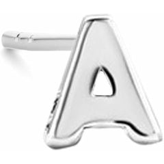 Earrings New Bling 9NB-908A -  Jewellery, Women -  New Bling.