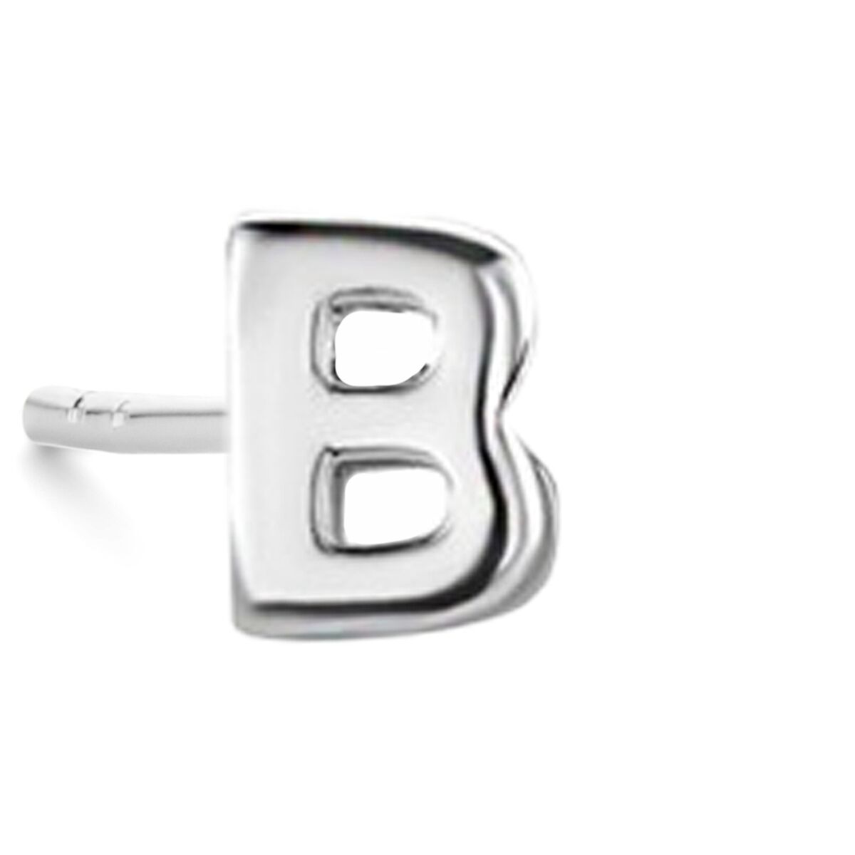 Ladies' Earrings New Bling 9NB-908B 1 Unit -  Jewellery, Women -  New Bling.