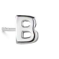 Ladies' Earrings New Bling 9NB-908B 1 Unit -  Jewellery, Women -  New Bling.