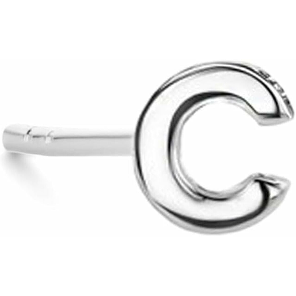 Earrings New Bling 9NB-908C -  Jewellery, Women -  New Bling.